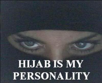http://arozakabuhasan.files.wordpress.com/2011/05/hijab-is-my-personality1.jpg?w=480