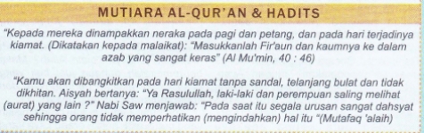 Mutiara Quran-Hadist